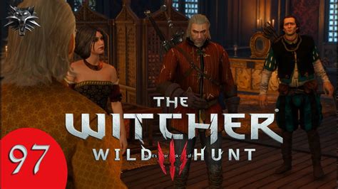 gwent tournament witcher 3|witcher 3 high stakes gwent.